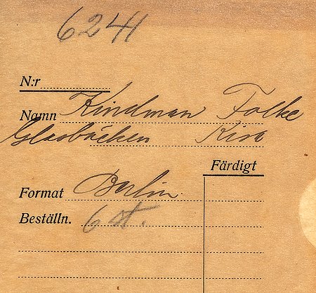 Falk - 6241c - bak.jpg