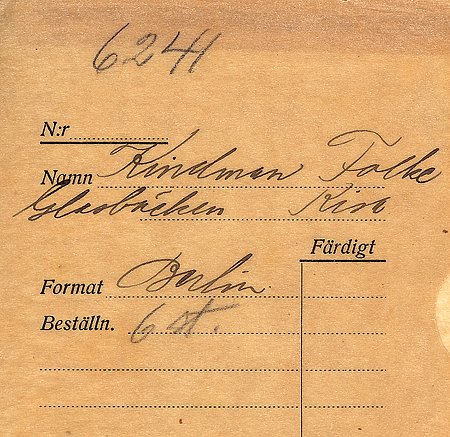 Falk - 6241d - bak.jpg