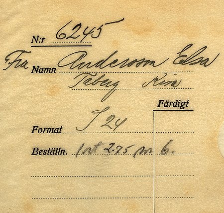 Falk - 6245z - bak.jpg