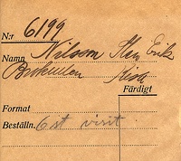 Filnamn=Falk - 6199a - bak.jpg
Filstorlek=62KiB
Dimensioner=450x400
Uppladdade datum=Jan 08, 2014 Falk - 6199a - bak.jpg