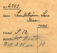 Falk - 6203 - bak.jpg