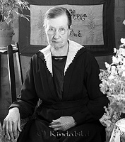 Filnamn=Falk - 6204bz.jpg
Filstorlek=48KiB
Dimensioner=398x450
Uppladdade datum=Jan 08, 2014 Falk - 6204bz.jpg