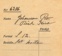 Filnamn=Falk - 6206 - bak.jpg
Filstorlek=51KiB
Dimensioner=450x408
Uppladdade datum=Jan 08, 2014 Falk - 6206 - bak.jpg