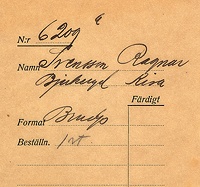 Filnamn=Falk - 6209a - bak.jpg
Filstorlek=60KiB
Dimensioner=450x420
Uppladdade datum=Jan 08, 2014 Falk - 6209a - bak.jpg