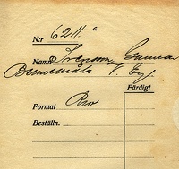 Filnamn=Falk - 6211a - bak.jpg
Filstorlek=59KiB
Dimensioner=450x426
Uppladdade datum=Jan 08, 2014 Falk - 6211a - bak.jpg