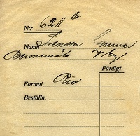 Filnamn=Falk - 6211b - bak.jpg
Filstorlek=66KiB
Dimensioner=450x437
Uppladdade datum=Jan 08, 2014 Falk - 6211b - bak.jpg