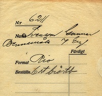 Filnamn=Falk - 6211d - bak.jpg
Filstorlek=63KiB
Dimensioner=450x423
Uppladdade datum=Jan 08, 2014 Falk - 6211d - bak.jpg