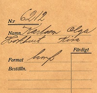 Filnamn=Falk - 6212a- bak.jpg
Filstorlek=65KiB
Dimensioner=450x431
Uppladdade datum=Jan 08, 2014 Falk - 6212a- bak.jpg