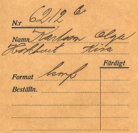 Filnamn=Falk - 6212b - bak.jpg
Filstorlek=68KiB
Dimensioner=450x435
Uppladdade datum=Jan 08, 2014 Falk - 6212b - bak.jpg