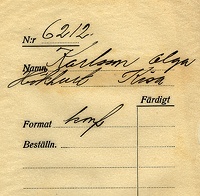 Filnamn=Falk - 6212d - bak.jpg
Filstorlek=66KiB
Dimensioner=450x441
Uppladdade datum=Jan 08, 2014 Falk - 6212d - bak.jpg
