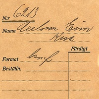 Filnamn=Falk - 6213a - bak.jpg
Filstorlek=64KiB
Dimensioner=450x447
Uppladdade datum=Jan 08, 2014 Falk - 6213a - bak.jpg
