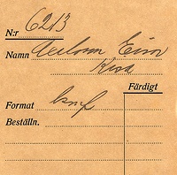 Filnamn=Falk - 6213b - bak.jpg
Filstorlek=63KiB
Dimensioner=450x445
Uppladdade datum=Jan 08, 2014 Falk - 6213b - bak.jpg