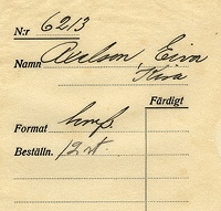 Filnamn=Falk - 6213c - bak.jpg
Filstorlek=58KiB
Dimensioner=450x430
Uppladdade datum=Jan 08, 2014 Falk - 6213c - bak.jpg