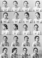 Filnamn=Falk - 6217.jpg
Filstorlek=53KiB
Dimensioner=329x450
Uppladdade datum=Jan 08, 2014 Falk - 6217.jpg