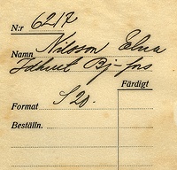 Filnamn=Falk - 6217z - bak.jpg
Filstorlek=65KiB
Dimensioner=450x433
Uppladdade datum=Jan 08, 2014 Falk - 6217z - bak.jpg