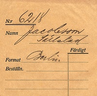 Filnamn=Falk - 6218a - bak.jpg
Filstorlek=67KiB
Dimensioner=450x442
Uppladdade datum=Jan 08, 2014 Falk - 6218a - bak.jpg