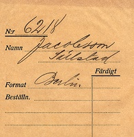 Filnamn=Falk - 6218b - bak.jpg
Filstorlek=66KiB
Dimensioner=441x450
Uppladdade datum=Jan 08, 2014 Falk - 6218b - bak.jpg