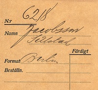 Filnamn=Falk - 6218d - bak.jpg
Filstorlek=62KiB
Dimensioner=450x415
Uppladdade datum=Jan 08, 2014 Falk - 6218d - bak.jpg