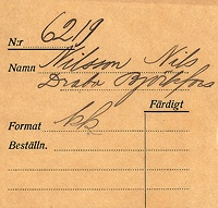 Filnamn=Falk - 6219 - bak.jpg
Filstorlek=64KiB
Dimensioner=450x429
Uppladdade datum=Jan 08, 2014 Falk - 6219 - bak.jpg