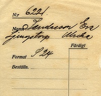 Filnamn=Falk - 6221z - bak.jpg
Filstorlek=62KiB
Dimensioner=450x428
Uppladdade datum=Jan 08, 2014 Falk - 6221z - bak.jpg