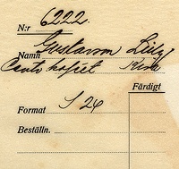 Filnamn=Falk - 6222z - bak.jpg
Filstorlek=62KiB
Dimensioner=450x425
Uppladdade datum=Jan 08, 2014 Falk - 6222z - bak.jpg
