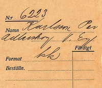 Filnamn=Falk - 6223 - bak.jpg
Filstorlek=60KiB
Dimensioner=450x389
Uppladdade datum=Jan 08, 2014 Falk - 6223 - bak.jpg