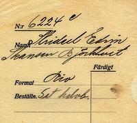 Filnamn=Falk - 6224c - bak.jpg
Filstorlek=65KiB
Dimensioner=450x404
Uppladdade datum=Jan 08, 2014 Falk - 6224c - bak.jpg
