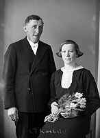 Filnamn=Falk - 6224d.jpg
Filstorlek=29KiB
Dimensioner=329x450
Uppladdade datum=Jan 08, 2014 Falk - 6224d.jpg