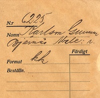 Filnamn=Falk - 6225 - bak.jpg
Filstorlek=62KiB
Dimensioner=450x441
Uppladdade datum=Jan 08, 2014 Falk - 6225 - bak.jpg