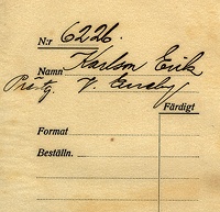 Filnamn=Falk - 6226z - bak.jpg
Filstorlek=65KiB
Dimensioner=450x435
Uppladdade datum=Jan 08, 2014 Falk - 6226z - bak.jpg
