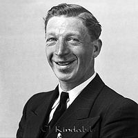 Filnamn=Falk - 6226z.jpg
Filstorlek=52KiB
Dimensioner=450x450
Uppladdade datum=Jan 08, 2014 Falk - 6226z.jpg