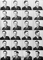 Falk - 6227.jpg