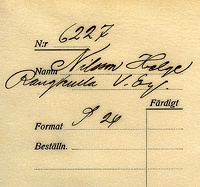 Filnamn=Falk - 6227z - bak.jpg
Filstorlek=61KiB
Dimensioner=450x420
Uppladdade datum=Jan 08, 2014 Falk - 6227z - bak.jpg