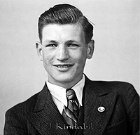 Filnamn=Falk - 6227z.jpg
Filstorlek=46KiB
Dimensioner=450x433
Uppladdade datum=Jan 08, 2014 Falk - 6227z.jpg