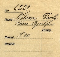 Filnamn=Falk - 6229 - bak.jpg
Filstorlek=64KiB
Dimensioner=450x429
Uppladdade datum=Jan 08, 2014 Falk - 6229 - bak.jpg
