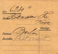 Filnamn=Falk - 6230a - bak.jpg
Filstorlek=66KiB
Dimensioner=450x419
Uppladdade datum=Jan 08, 2014 Falk - 6230a - bak.jpg
