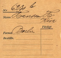 Filnamn=Falk - 6230b - bak.jpg
Filstorlek=67KiB
Dimensioner=450x431
Uppladdade datum=Jan 08, 2014 Falk - 6230b - bak.jpg