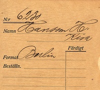Filnamn=Falk - 6230d - bak.jpg
Filstorlek=63KiB
Dimensioner=450x405
Uppladdade datum=Jan 08, 2014 Falk - 6230d - bak.jpg