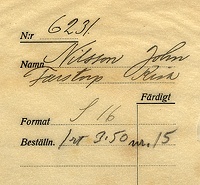 Filnamn=Falk - 6231z - bak.jpg
Filstorlek=62KiB
Dimensioner=450x417
Uppladdade datum=Jan 08, 2014 Falk - 6231z - bak.jpg