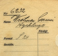 Filnamn=Falk - 6232z - bak.jpg
Filstorlek=71KiB
Dimensioner=450x434
Uppladdade datum=Jan 08, 2014 Falk - 6232z - bak.jpg