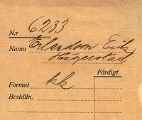 Filnamn=Falk - 6233 - bak.jpg
Filstorlek=59KiB
Dimensioner=450x380
Uppladdade datum=Jan 08, 2014 Falk - 6233 - bak.jpg