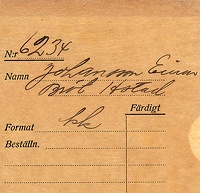 Falk - 6234 - bak.jpg