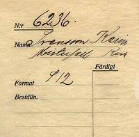 Falk - 6236z - bak.jpg