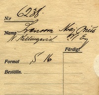 Filnamn=Falk - 6238z - bak.jpg
Filstorlek=66KiB
Dimensioner=450x432
Uppladdade datum=Jan 08, 2014 Falk - 6238z - bak.jpg