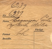 Falk - 6239 - bak.jpg