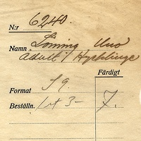 Falk - 6240 - bak.jpg
