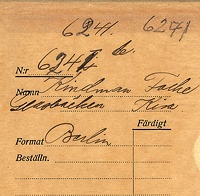 Filnamn=Falk - 6241b - bak.jpg
Filstorlek=68KiB
Dimensioner=450x441
Uppladdade datum=Jan 08, 2014 Falk - 6241b - bak.jpg