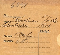 Filnamn=Falk - 6241c - bak.jpg
Filstorlek=65KiB
Dimensioner=450x418
Uppladdade datum=Jan 08, 2014 Falk - 6241c - bak.jpg