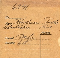 Filnamn=Falk - 6241d - bak.jpg
Filstorlek=68KiB
Dimensioner=450x437
Uppladdade datum=Jan 08, 2014 Falk - 6241d - bak.jpg