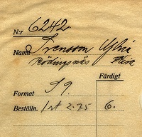 Filnamn=Falk - 6242 - bak.jpg
Filstorlek=71KiB
Dimensioner=450x432
Uppladdade datum=Jan 08, 2014 Falk - 6242 - bak.jpg